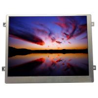 LQ064V3DG07 new original LCD Display Screen for cnc machines
