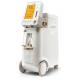 Portable Medical Oxygen Concentrator Remote Control