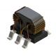 75ohm 16dB RF Directional Coupler For Broadband Wireless Communications CATV