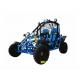 EPA approved 150cc SQ150GK Go kart Dune buggy ATV Beach buggy Topspeed buggy Children gift