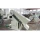 Food Industry Onion Bagger Potato Packing Machine With Customized Bag Size