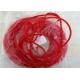 Food Grade Silicone Rubber Rope Oil And Fuel Resistance For Window