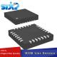 32-Bit Single-Core 32MHz 32KB STM32L0 FLASH Microcontroller IC 28-UFQFPN