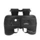 BAK4 Prism FMC Lens Bird Watching Telescope Binoculars With Compass And Rangefinder