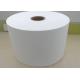 2 Micron Filter Paper PP Fiber Material 87139- 33010 For HEPA Filter