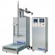 DGP-CZ-300 Semi Automatic SUS304 Weighing Filling Machine