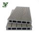 Outdoor Durable Low-Maintenance WPC Decking