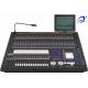 2048 Channels DMX Light Controller Stage Lighting Controller With LCD Display
