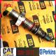 Diesel C9 Engine Injector 328-2577 293-4067 320-2940 245-3516 For C-A-Terpillar Common Rail