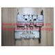 1750041881 Wincor ATM Parts CMD-V4 Clamping Transport Mechanism 01750041881 in moudel 1750053977