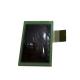 40 Pins Phone LCD Screen Display Panel AUO H022QL01 V2 240X320 QVGA 180PPI