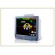 Ambulance 15 Multi Parameter Patient Monitor With ETCO2 ISO Standard
