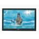 Digital Signage Displays( Advertising Player)-LED series, available with 7-120 Inches, support single or network version
