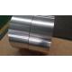 Heat Exchanger Aluminium Fin Foil Alloy 4343 + 0.3% Cu / 3003 + 1% Zn / 4343 + 0.3% Cu