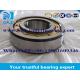 FAG Cylindrical Ball Bearing GQZ NU 2214 E automotive bearing Size : 70 *150*35