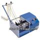 Taped Axial Lead Cutting And Bending Machine