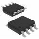 FDS3692 N-Channel 100 V 4.5A (Ta) 2.5W (Ta) Surface Mount 8-SOIC
