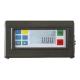 JSQ-2/E Electronic Register Counter With Communication Box
