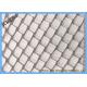 Professional Metal Sheet High Rib Lath 3/4'' Galvanized Diamond Mesh Lath