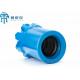 High Wear Resistance T45 Thread Button Bit for Open Pit Mining