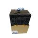 24VDC PLC Industrial Automation OMRON G9SP-N20S Safety Controller