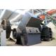 132Kw Hammer Crusher Machine PC1000*1000 Coal Crusher Hammer