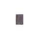LS055T3SX13 5.5 inch LCD screen TFT LCD Display For Mobile Phone