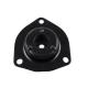 54320-40U02 54320-AU70 Suspension Strut Mount For Japanese Cars