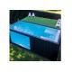Topshaw 2020 New Release Popular Design Party Container Swimming Pool for Hot Sale