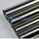 32mm Stainless Steel Pipe Tube High Temperature Resistance