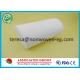 Spunlace Fabric Dry Cleaning Wipes 13cm Diameter 400 Sheets For Kitchen 