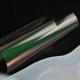 CHIYAN Flexible Ultra Thin Glass Bendable For Foldable Smartphone