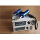 28 Khz Ultrasonic Plastic Welding Machine For Rubber Overmolded Parts