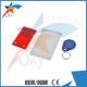 UNO 2560 Module RFID Module Kits RC522 RFID SPI Write & Read module for Arduino