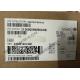 Ethernet IC VSC7427XJG-02 26 Port Managed Layer 2-Ethernet Switch IC