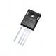IKZA50N65SS5XKSA1 Infineon IGBT Transistor SIC DISCRETE   TO-247