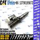 Common Rail Injector 250-1304 230-3255 392-0222 386-1760 389-1969 386-1771 386-1754 386-1767 For Excavator 3512B