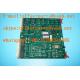 91.101.1011,control board SRK,SRK,high quality offset printing machines spare parts