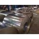 Hot Dipped Galvanized Steel Coil with Beautiful Spangles 0.65 mm x 1912 mm