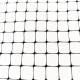 Garden Plastic BOP Net PP Anti Bird Nets for Chicken Farm Fence and Vineyard Netting