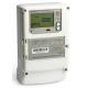 Ami Automatic Meter Electricity Four Wire Digital Multi Tariff Energy Meter