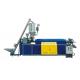 32mm PP Packing Strap Making Machine Twin Screw PP Strap Extruder