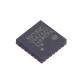 American Microchip Integrated Circuits USB2422T/MJ Brand New Original Electronic Components Package  Monitor and Reset Ethernet Controller