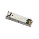 10GE SFP+ Module 60KM of 1270/1330nm BIDI SFP Transceiver