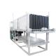 Factory Price Large Capacity Ice Machine, Industrial Block Ice Maker 10T Daily Capacity