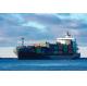                                  Shipping Logistics From China to Fredericia /Aalborg/Copenhagen /Helsingo/ Denmark             