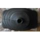 Mercedes Black EPDM  Rubber Hose 130032 / 4 Layer 5mm Thickness