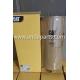 Good Quality Fuel Water Separator Filter For CATERPILLAR 438-5386