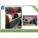 ASTM D5182 FZG Method Lubricating Oil Scratch Load Capacity Test Equipment