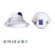 AC220V 5W 7W 9W LED Recessed Downlight / Energy Saving Round LED Down Lamp